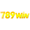 6deb3f 789winvn net logo